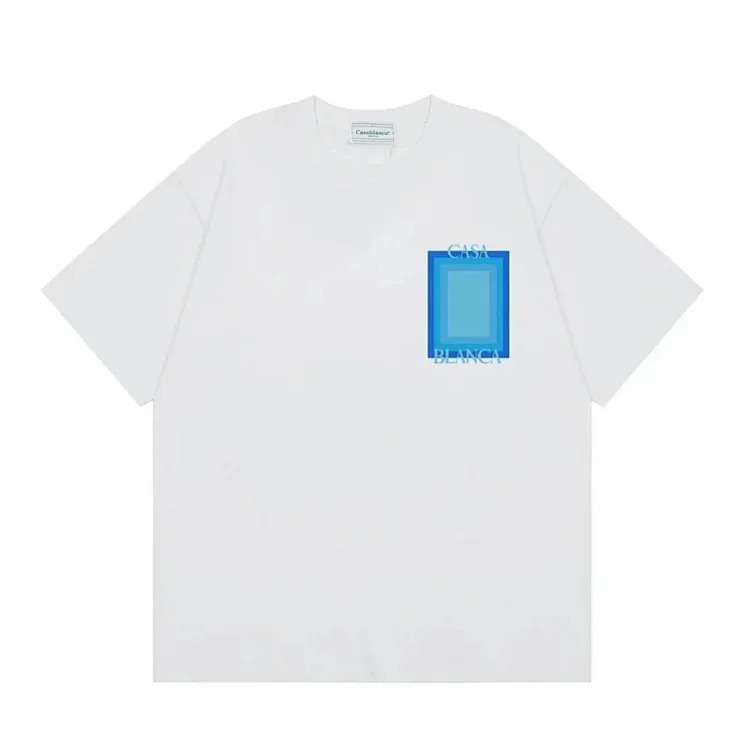 OG1 factory clearance brand T-shirt collection