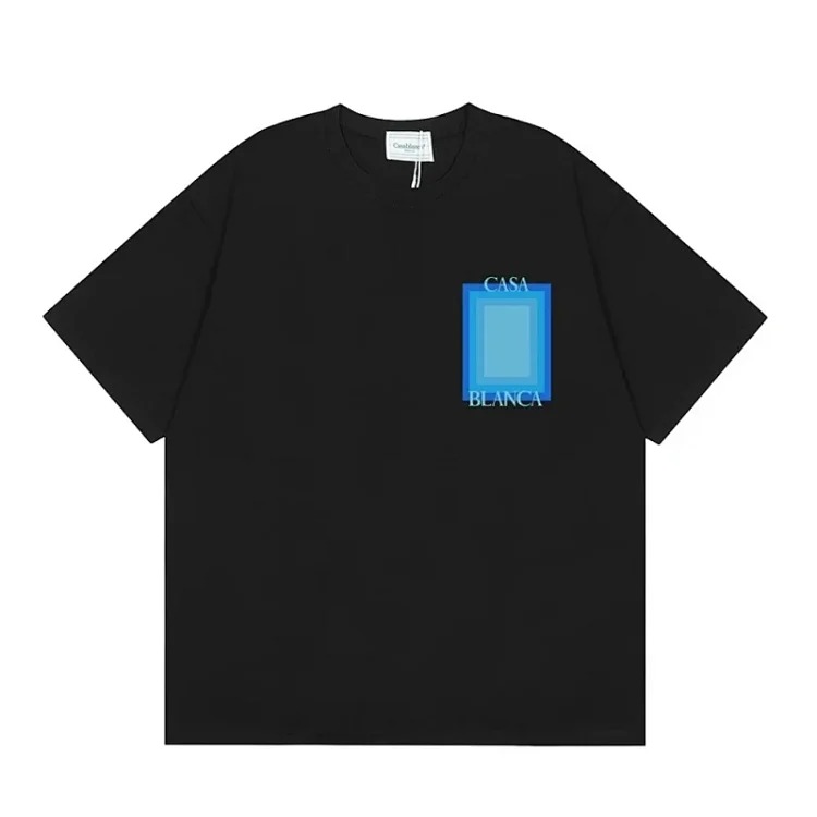 OG1 factory clearance brand T-shirt collection