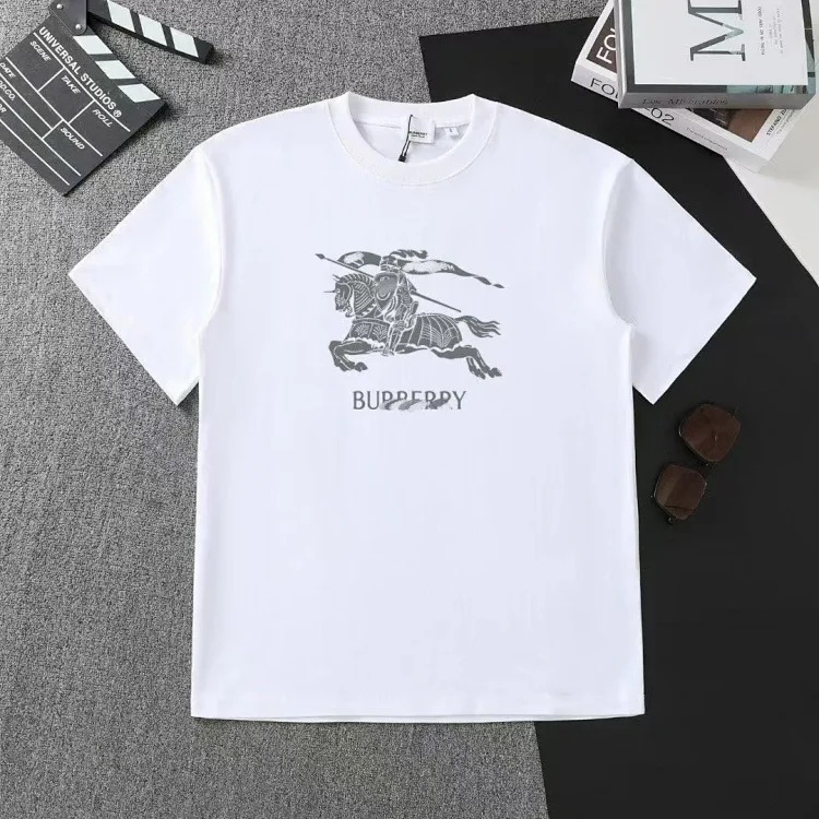 OG1 factory clearance brand T-shirt collection