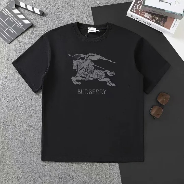 OG1 factory clearance brand T-shirt collection