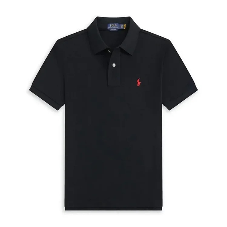OG1 factory clearance brand T-shirt collection