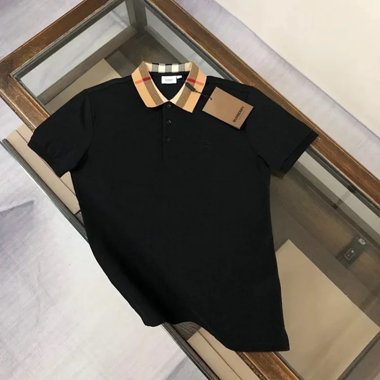 OG1 factory clearance brand T-shirt collection
