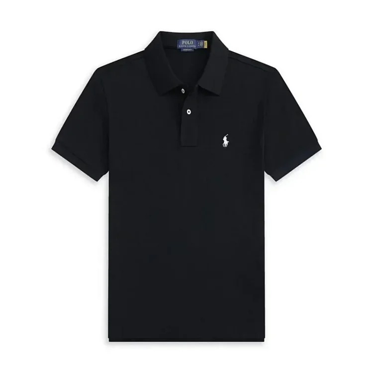 OG1 factory clearance brand T-shirt collection
