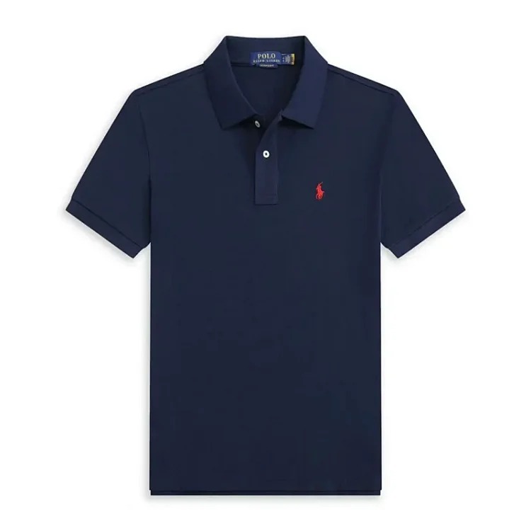 OG1 factory clearance brand T-shirt collection
