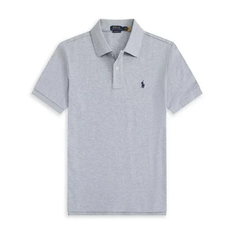 OG1 factory clearance brand T-shirt collection