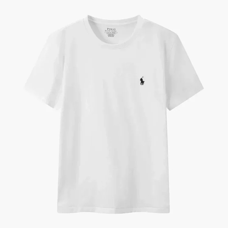 OG1 factory clearance brand T-shirt collection