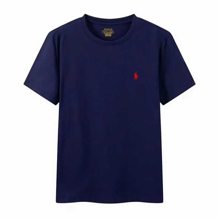 OG1 factory clearance brand T-shirt collection