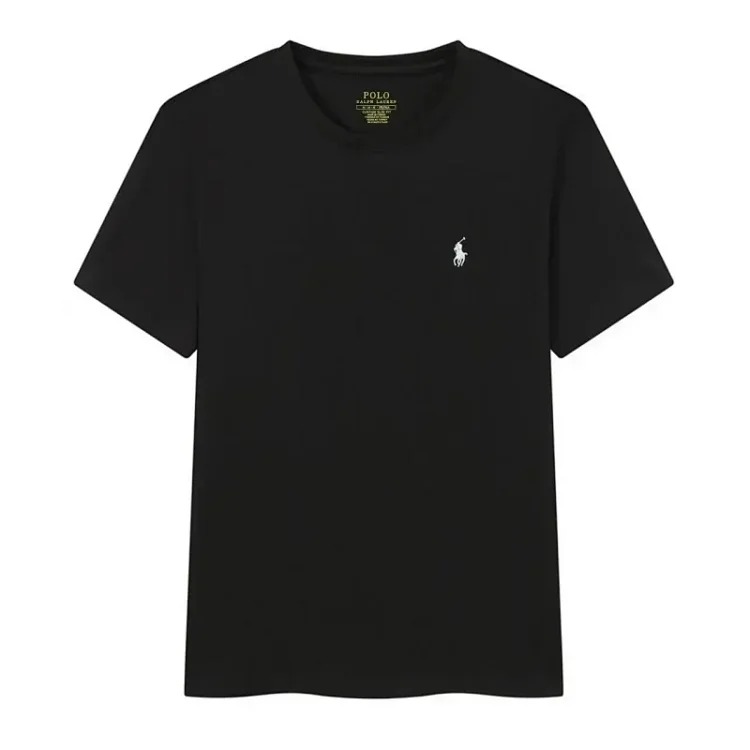 OG1 factory clearance brand T-shirt collection