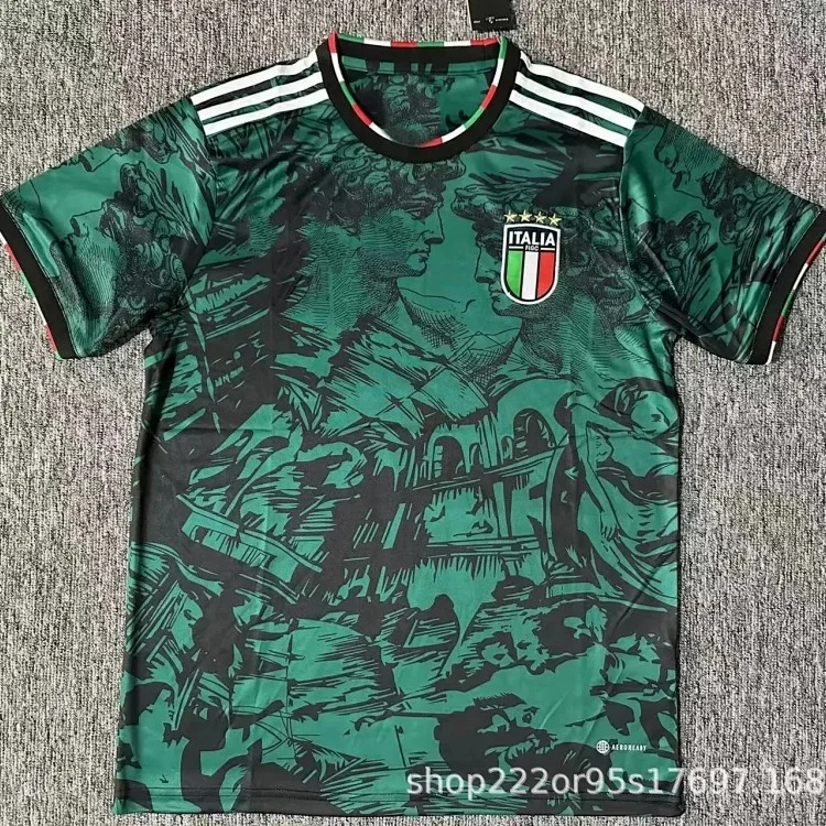 Louis Vuitton Football uniform Ajax Real Madrid Black Dragons Brazil Japan Kiyomizu Temple Crystal Palace Brazilian Eagles jersey