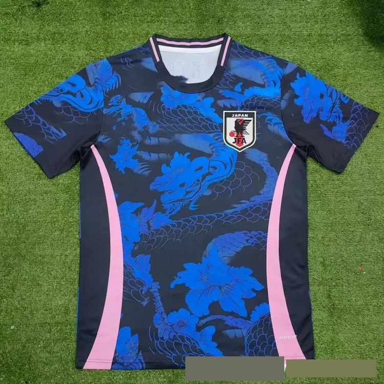 Louis Vuitton Football uniform Ajax Real Madrid Black Dragons Brazil Japan Kiyomizu Temple Crystal Palace Brazilian Eagles jersey