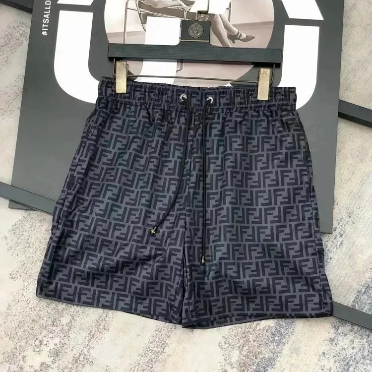 Summer casual sports shorts (W2C-200) +852 46367753