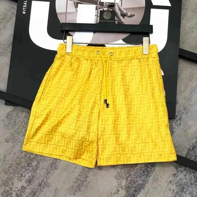 Summer casual sports shorts (W2C-200) +852 46367753