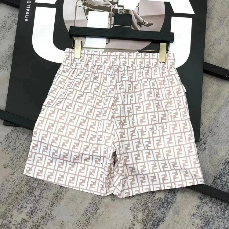 Summer casual sports shorts (W2C-200) +852 46367753