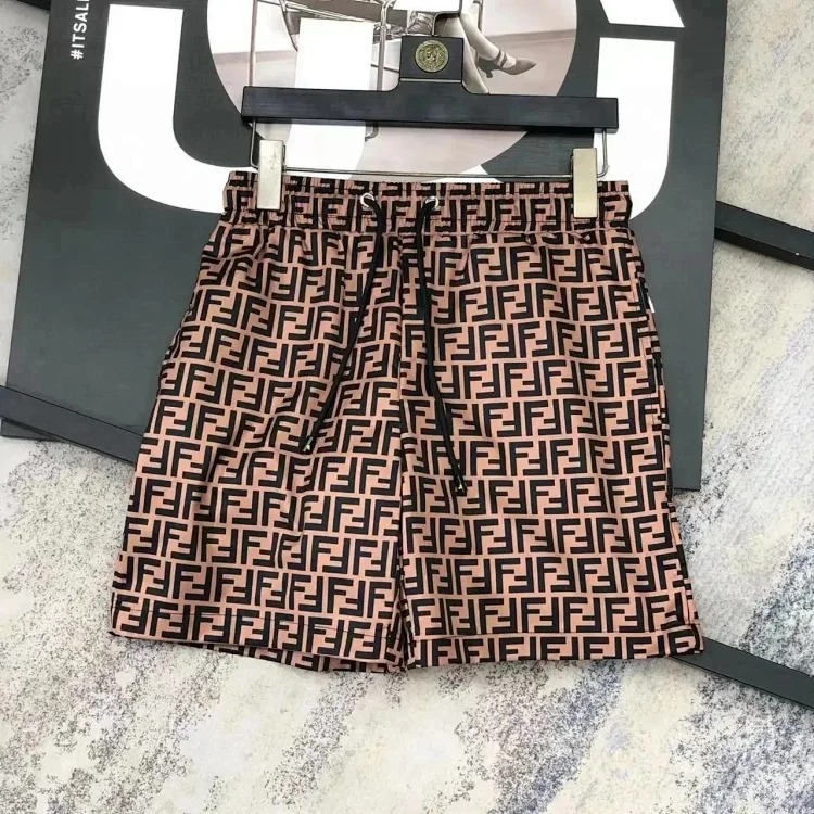 Summer casual sports shorts (W2C-200) +852 46367753