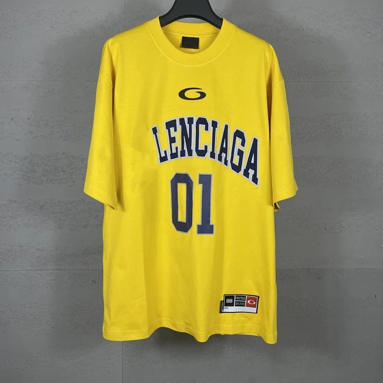 Basketball 01 jersey B