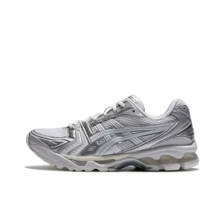 Anti-slip wear-resistant running shoes k14 joint sports running