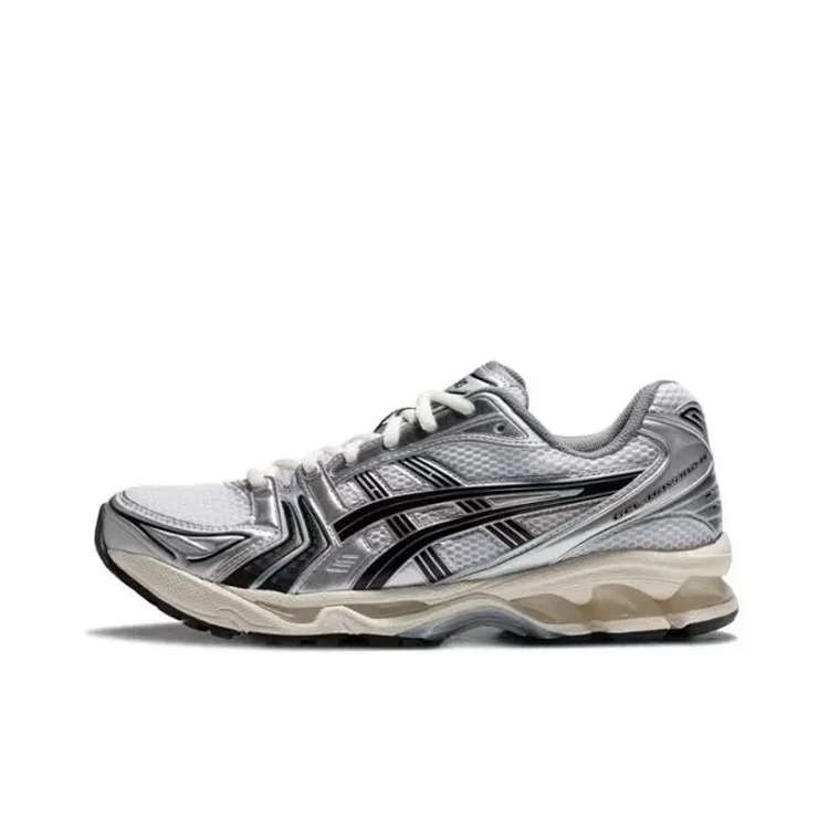 Anti-slip wear-resistant running shoes k14 joint sports running