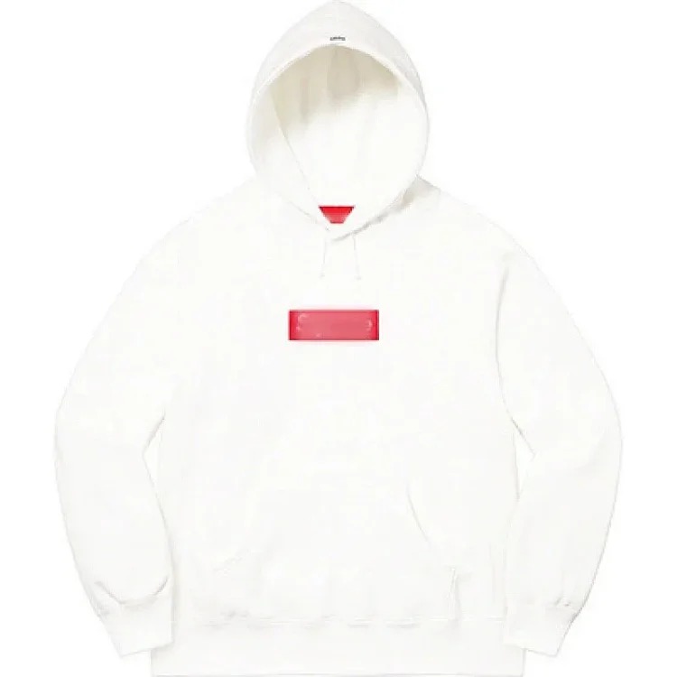 23rd new model camouflage classic embroidered velvet hoodie loose men's and women's hooded sweatshirt trendy brand