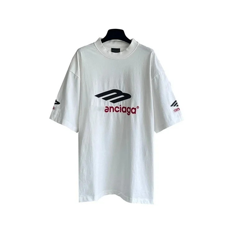 Imported item 7709728129