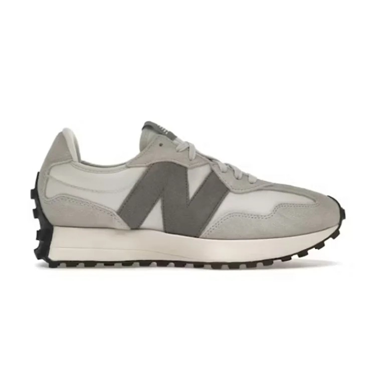 M 327 Nimbus Cloud