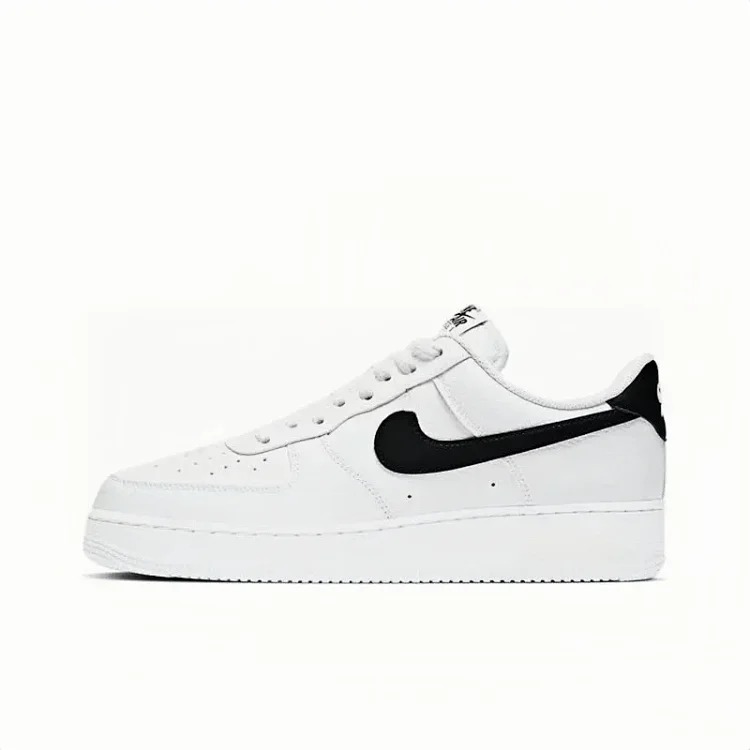 Nike Putian Purehara Air Force 1 retro air all-match AF1 small white shoes sneakers sports campus men and women