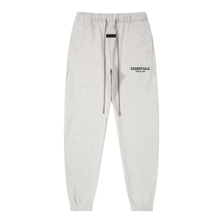 American high street trendy brand plus velvet casual couple autumn and winter heavy hooded sweatshirt for men and women