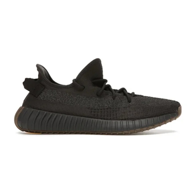 H12 Y**zy V2 Cinder Reflective Fashion sneakers