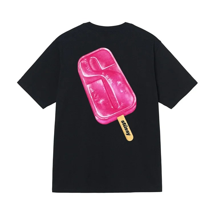 Heavyweight Short Sleeve T-Shirts for Men and Women