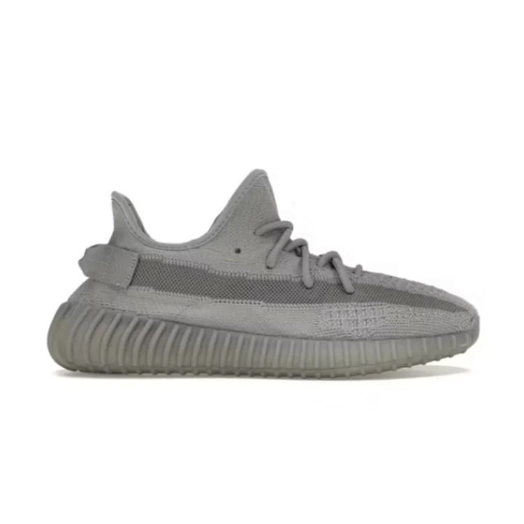 OG Y**zy V2 Steel Grey Fashion sneakers