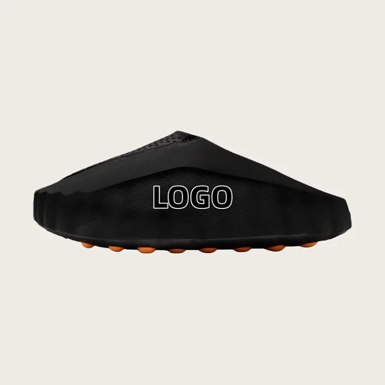 sports slippers
