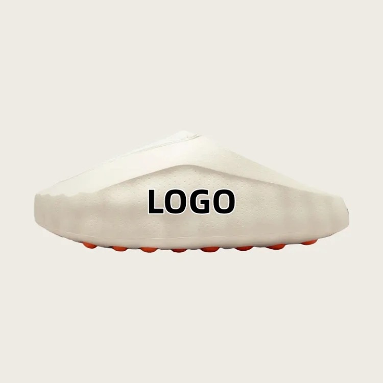 sports slippers