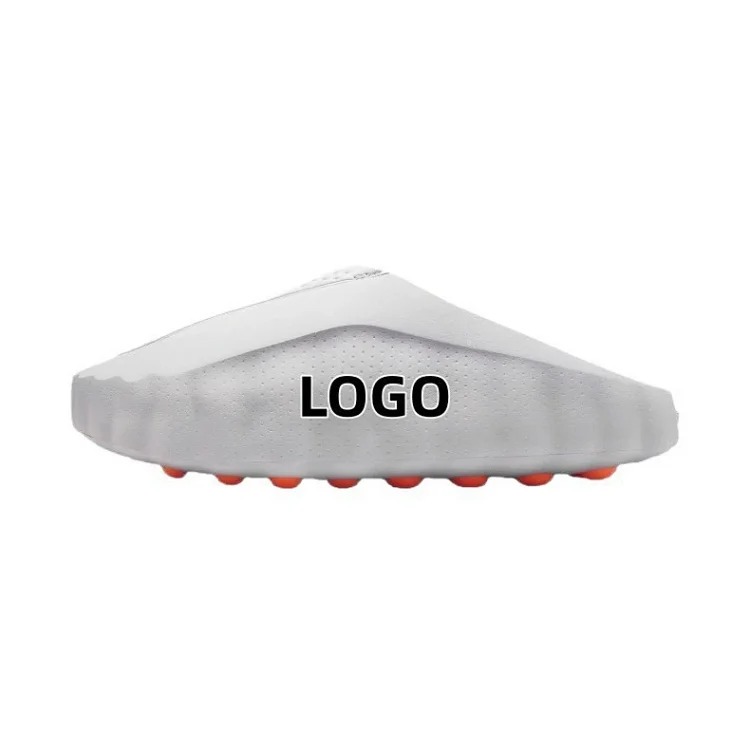 sports slippers