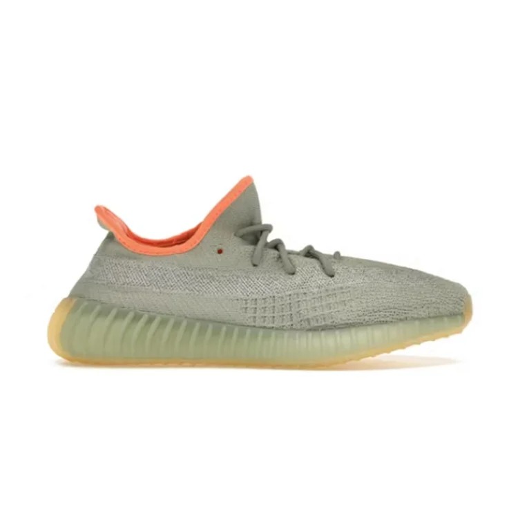 H12 Y**zy V2 Desert Sage Casual sneakers