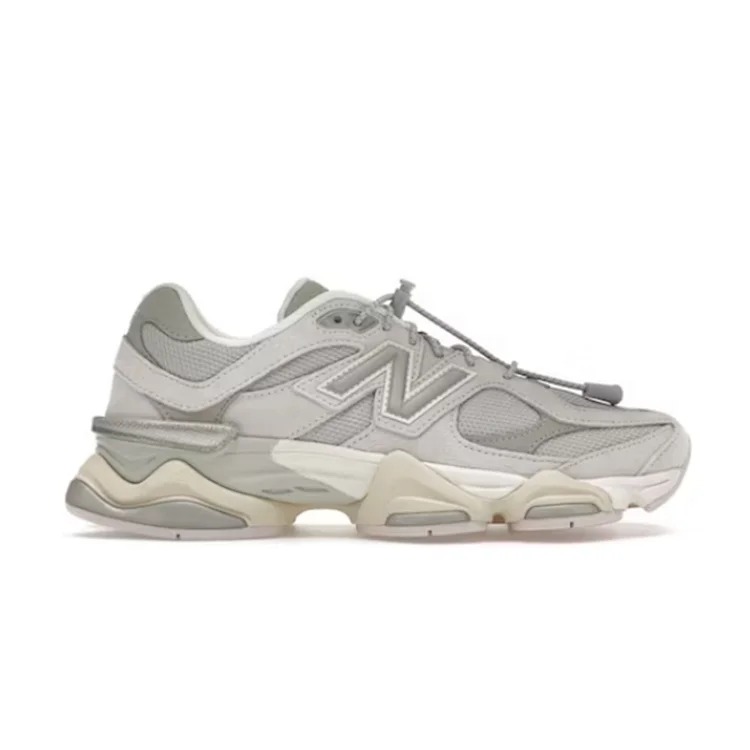 9060 Grey Lilac