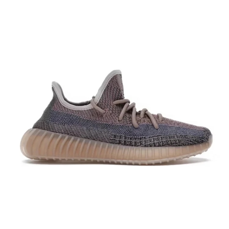 H12 Y**zy V2 Fade Casual sneakers