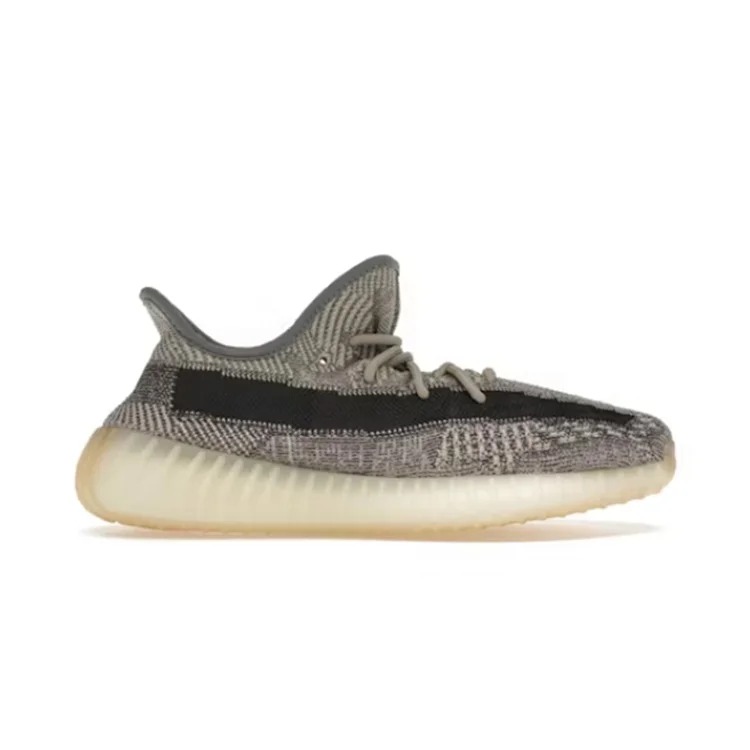 H12 Y**zy V2 Zyon Casual sneakers