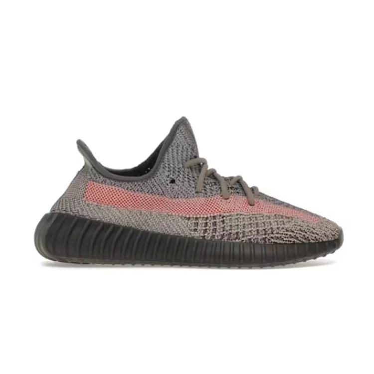 X Y**zy V2 Ash Stone Casual sneakers