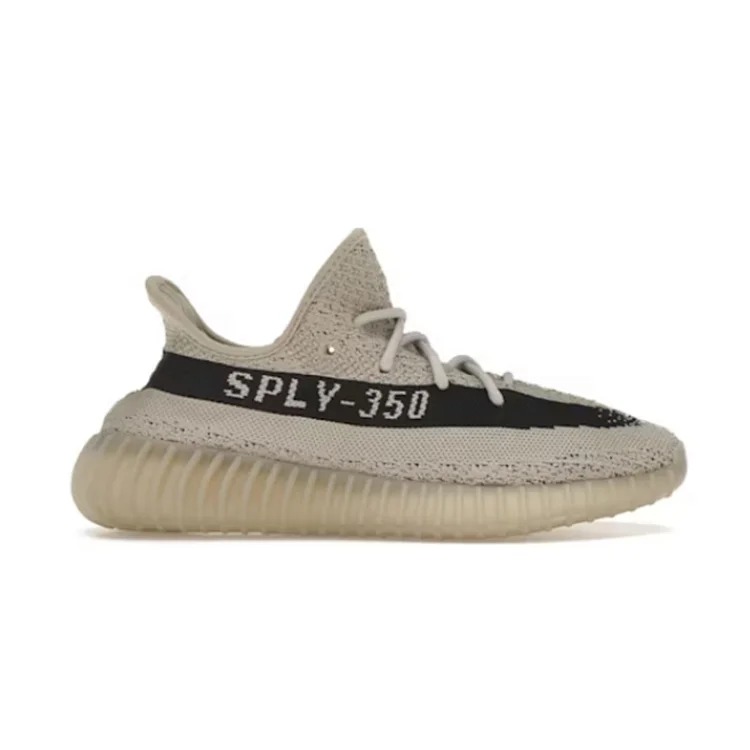 TT Y**zy V2 Slate Casual sneakers