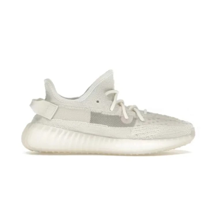 GT Y**zy V2 Bone Casual sneakers