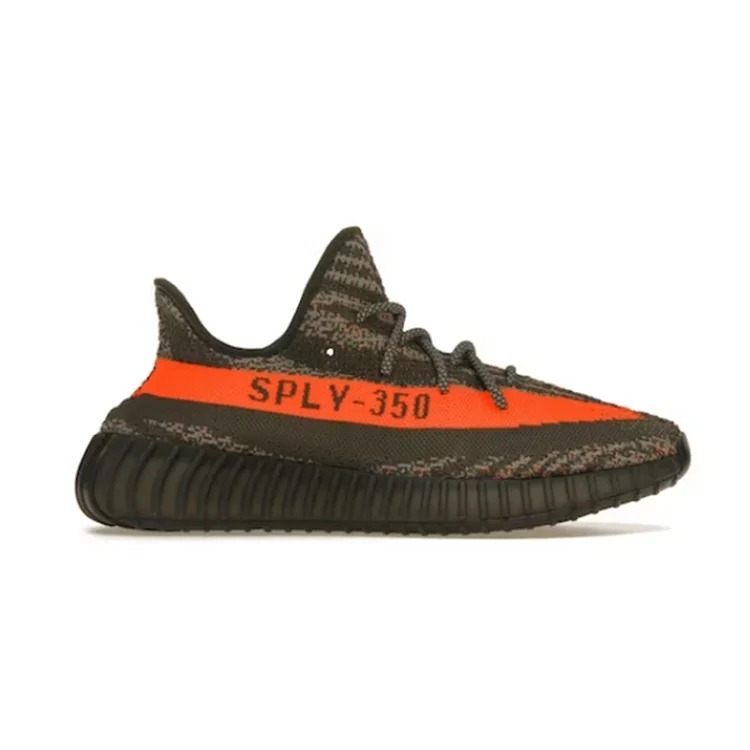 S2 Y**zy V2 Carbon Beluga Casual sneakers