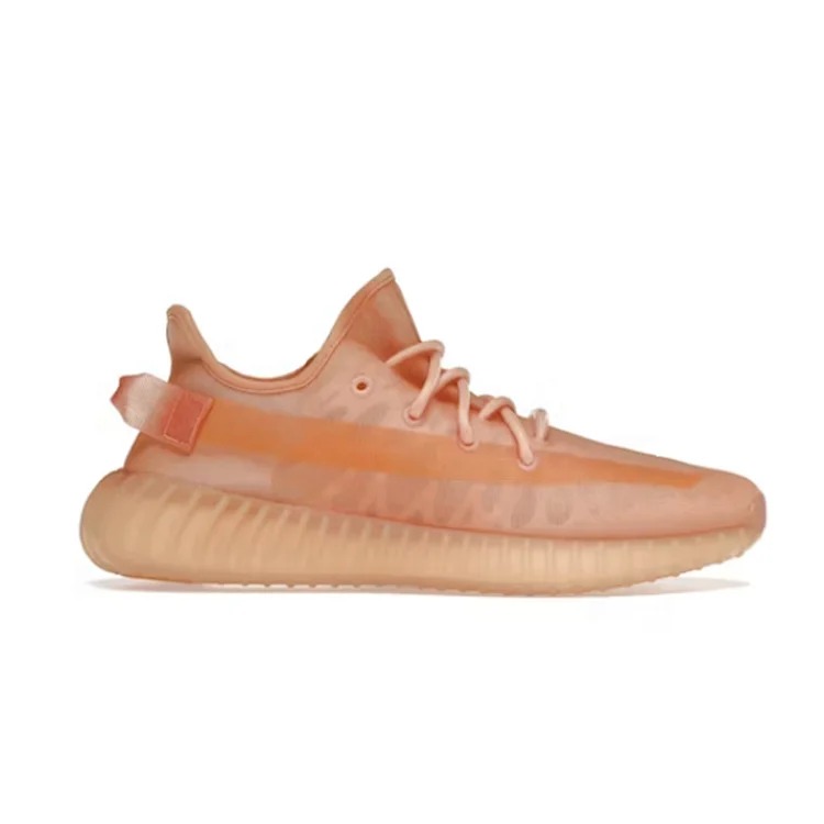 H12 Y**zy V2 Mono Clay Casual sneakers