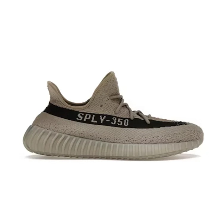 X Y**zy V2 Granite Casual sneakers