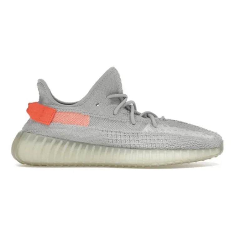 GT Y**zy V2 Tail Light Fashion sneakers
