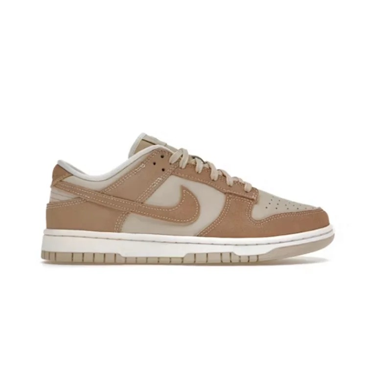 S D**k Low SE Sanddrift Casual sneakers