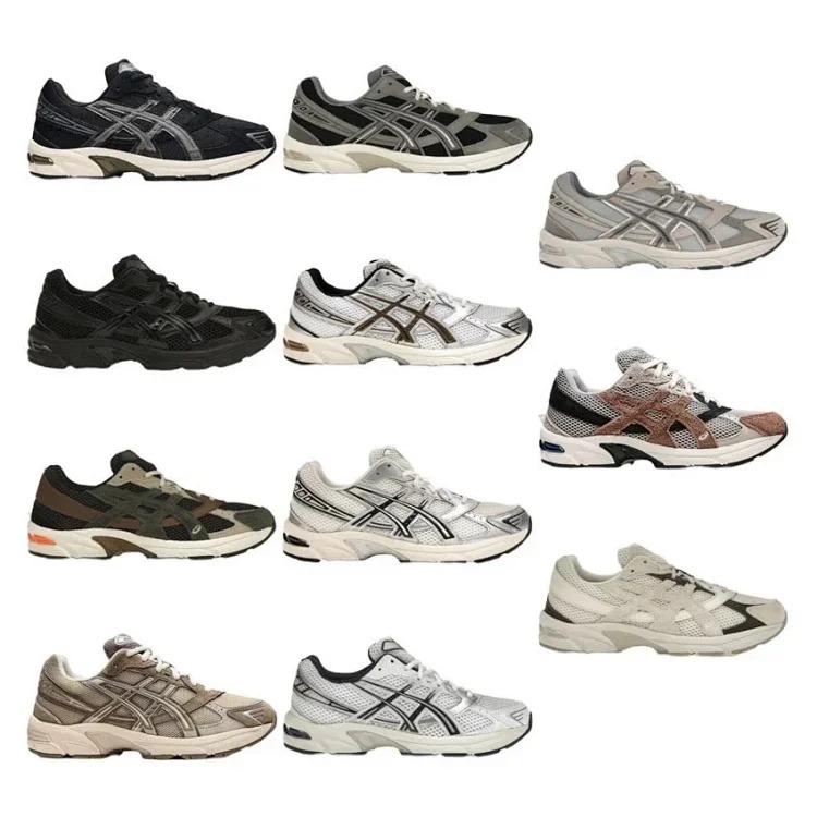 ASICS Gel-1130 sneakers