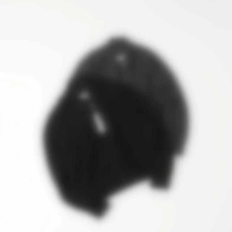L7912-H69