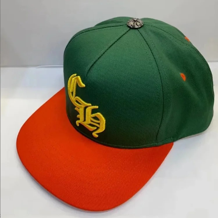 Trendy Korean style handsome mesh sun hat baseball cap adjustable sun protection peaked hat for women summer cool