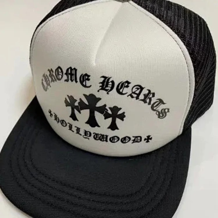 Trendy Korean style handsome mesh sun hat baseball cap adjustable sun protection peaked hat for women summer cool