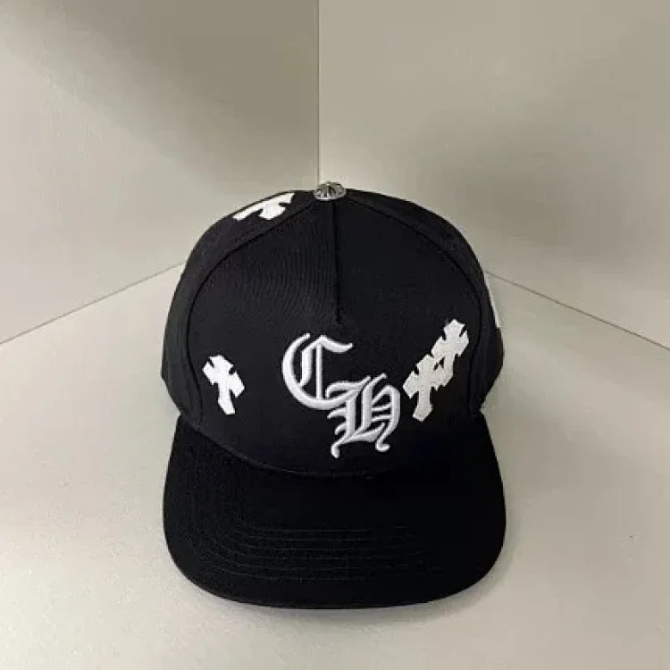 Trendy Korean style handsome mesh sun hat baseball cap adjustable sun protection peaked hat for women summer cool