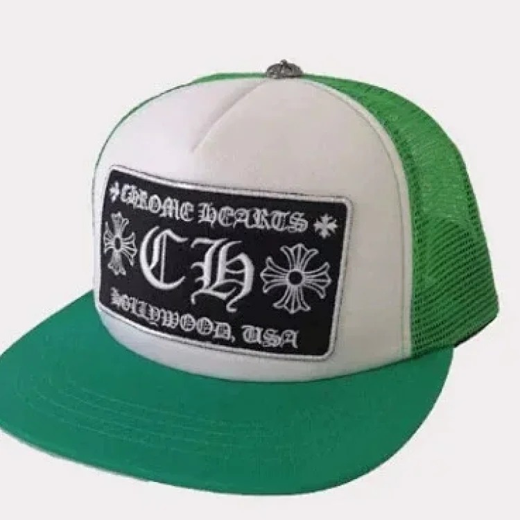 Trendy Korean style handsome mesh sun hat baseball cap adjustable sun protection peaked hat for women summer cool